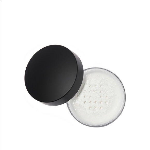 Anastasia Translucent Setting Powder - Picture 2 of 2